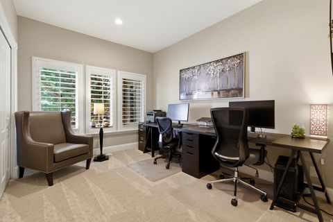 Tiny photo for 1415 JOHNSON WAY, Kaysville, UT 84037 (MLS # 2147610)