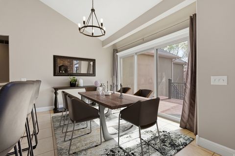 Tiny photo for 1415 JOHNSON WAY, Kaysville, UT 84037 (MLS # 2147610)