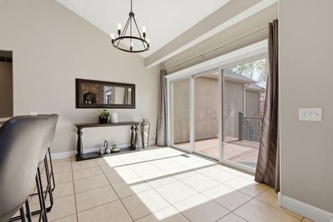 Tiny photo for 1415 JOHNSON WAY, Kaysville, UT 84037 (MLS # 2147610)