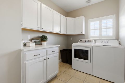 Tiny photo for 1415 JOHNSON WAY, Kaysville, UT 84037 (MLS # 2147610)