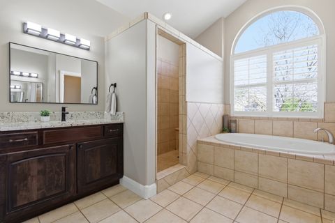 Tiny photo for 1415 JOHNSON WAY, Kaysville, UT 84037 (MLS # 2147610)