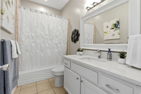 Tiny photo for 1415 JOHNSON WAY, Kaysville, UT 84037 (MLS # 2147610)