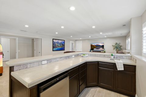 Tiny photo for 1415 JOHNSON WAY, Kaysville, UT 84037 (MLS # 2147610)