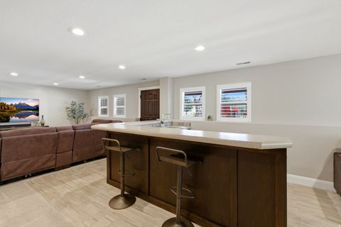 Tiny photo for 1415 JOHNSON WAY, Kaysville, UT 84037 (MLS # 2147610)
