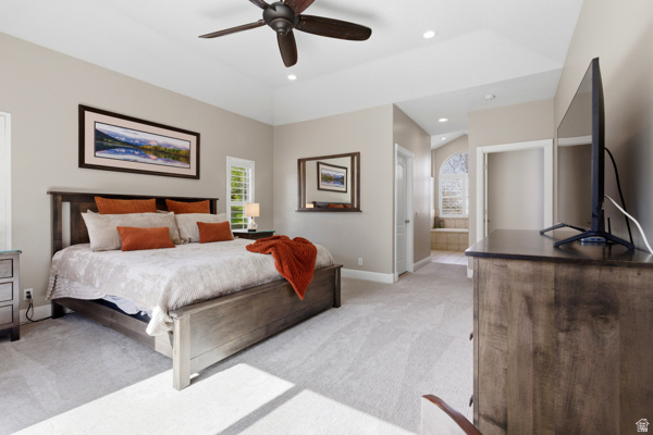 ART'S CLUSTER SUBDIVISION - Residential