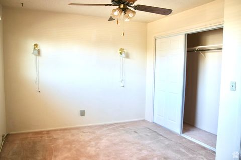Tiny photo for 250 E BROADWAY ST, Tooele, UT 84074 (MLS # 2116461)