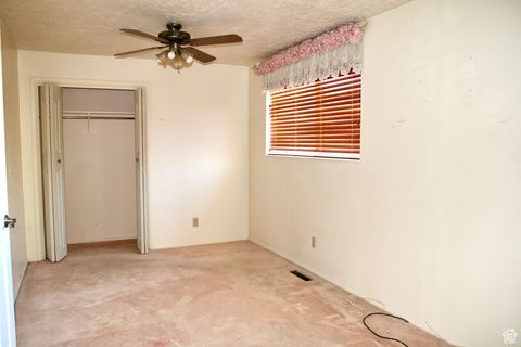 Tiny photo for 250 E BROADWAY ST, Tooele, UT 84074 (MLS # 2116461)