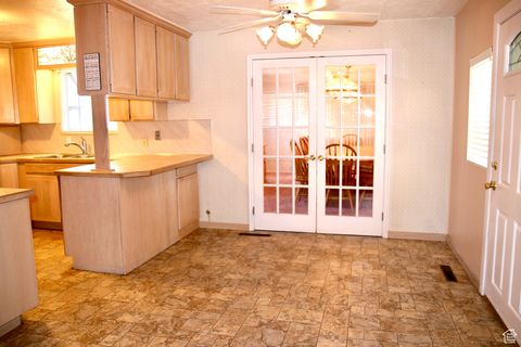 Tiny photo for 250 E BROADWAY ST, Tooele, UT 84074 (MLS # 2116461)