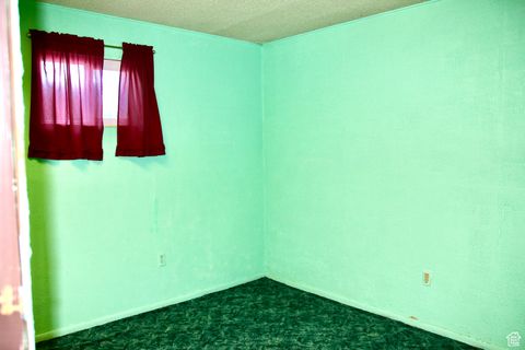 Tiny photo for 250 E BROADWAY ST, Tooele, UT 84074 (MLS # 2116461)