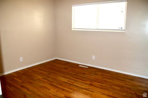 Tiny photo for 250 E BROADWAY ST, Tooele, UT 84074 (MLS # 2116461)