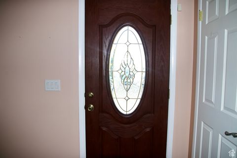 Tiny photo for 250 E BROADWAY ST, Tooele, UT 84074 (MLS # 2116461)