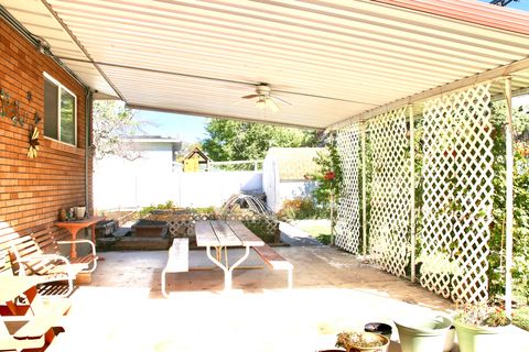 Tiny photo for 250 E BROADWAY ST, Tooele, UT 84074 (MLS # 2116461)