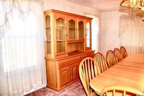 Tiny photo for 250 E BROADWAY ST, Tooele, UT 84074 (MLS # 2116461)