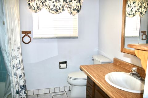 Tiny photo for 250 E BROADWAY ST, Tooele, UT 84074 (MLS # 2116461)