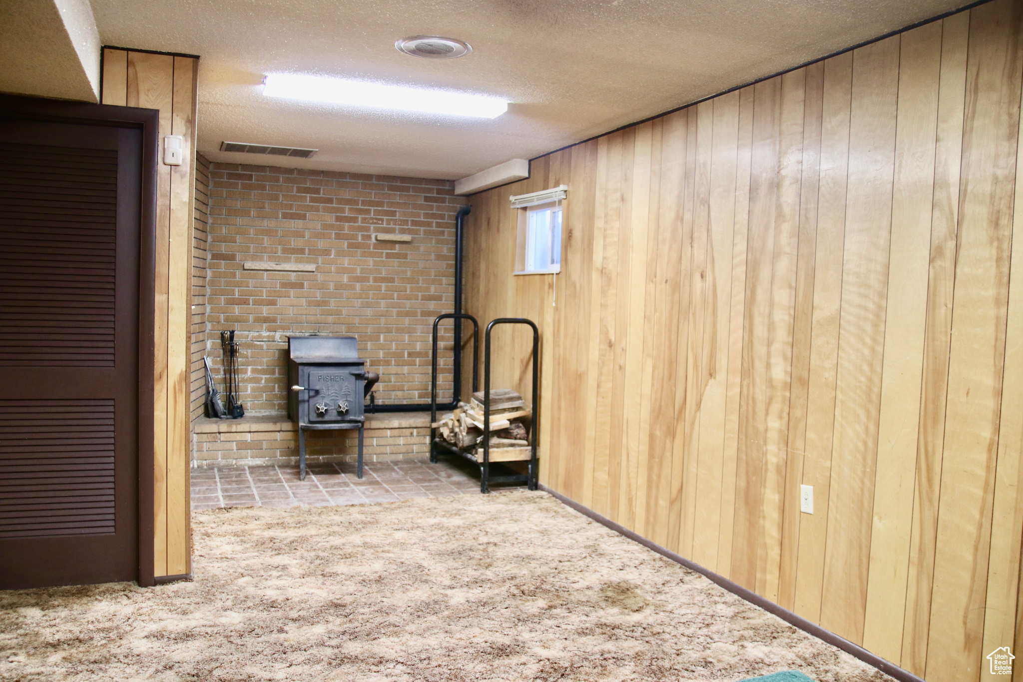 LITTLE MOUNTAIN SUB - Residential
