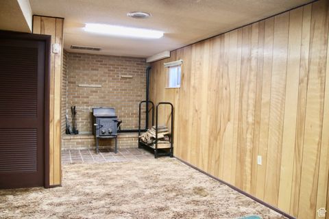 Tiny photo for 250 E BROADWAY ST, Tooele, UT 84074 (MLS # 2116461)