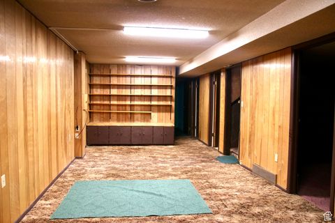 Tiny photo for 250 E BROADWAY ST, Tooele, UT 84074 (MLS # 2116461)