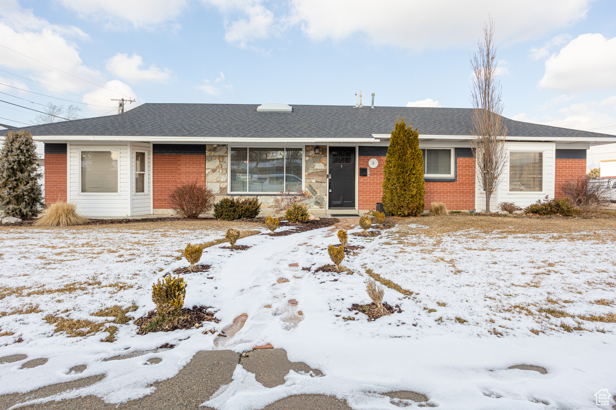 8 W 6000, Murray, Utah image 4