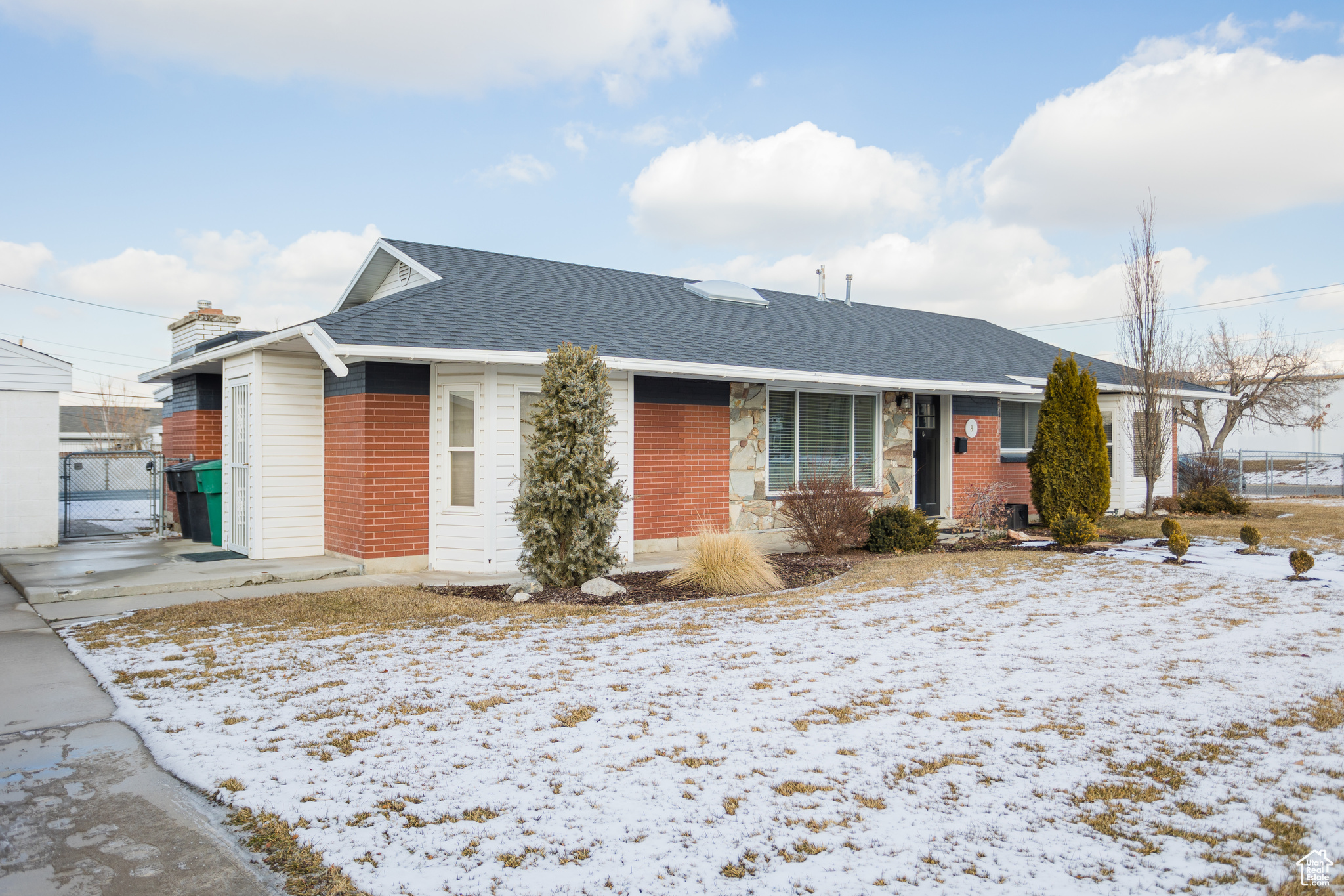 8 W 6000, Murray, Utah image 3