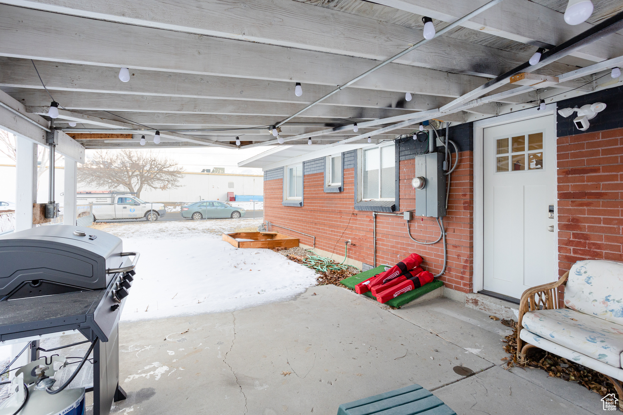 8 W 6000, Murray, Utah image 28