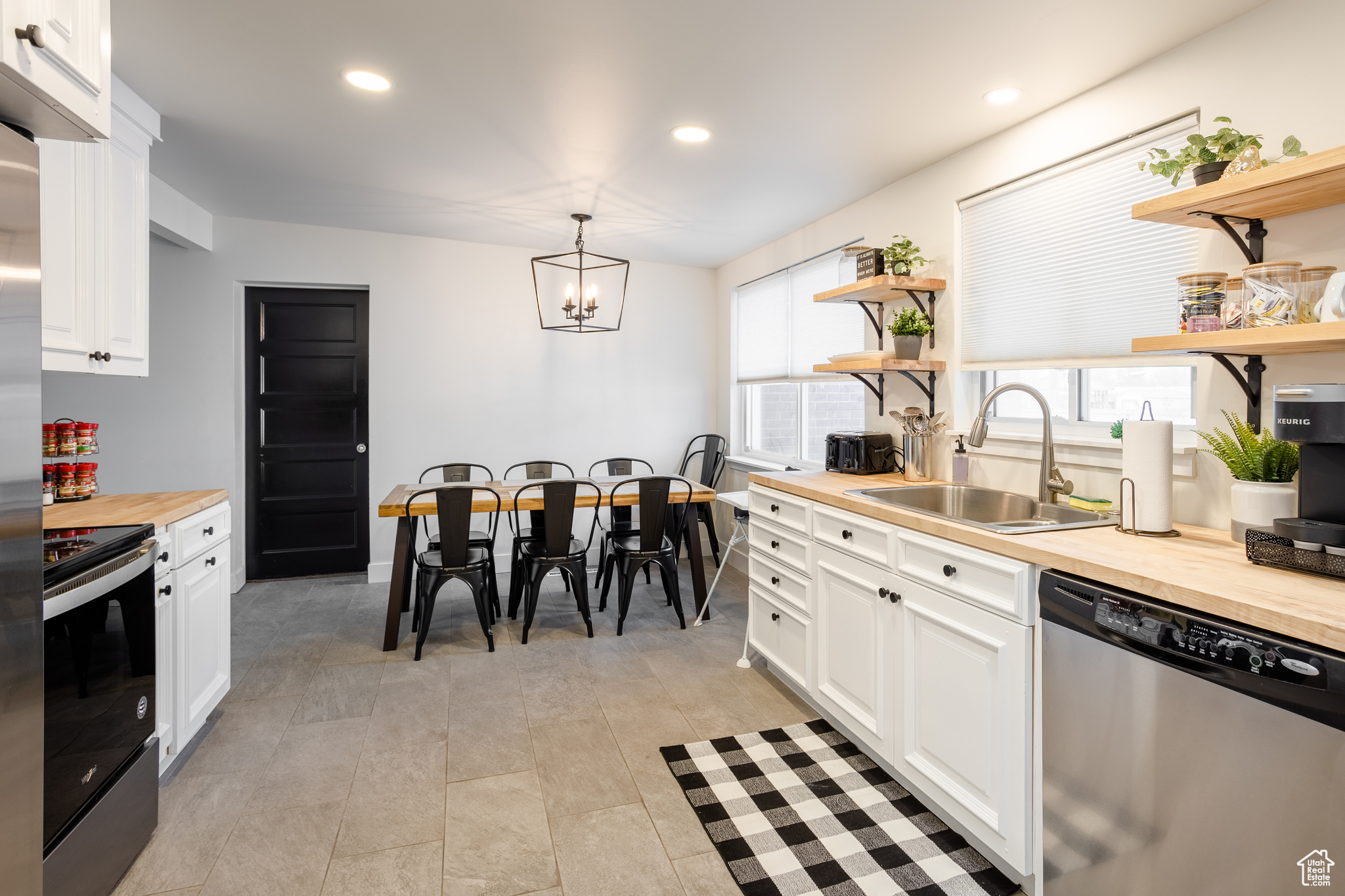 8 W 6000, Murray, Utah image 9