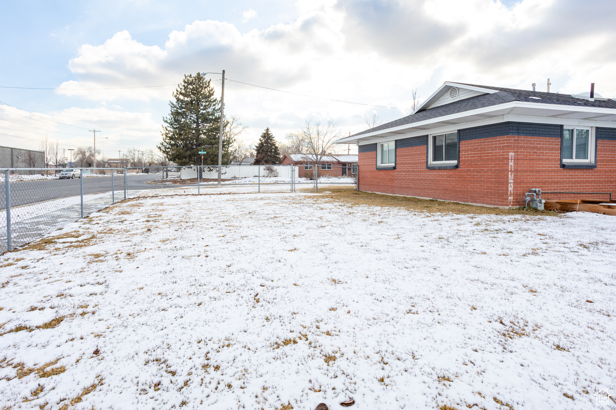 8 W 6000, Murray, Utah image 26