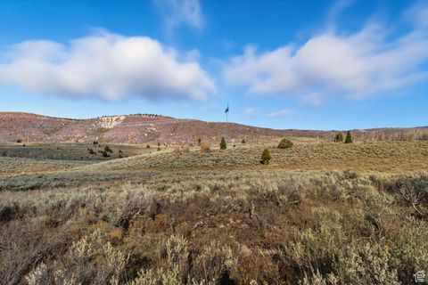 Tiny photo for 22991 E ALTA DR, Spanish Fork, UT 84660 (MLS # 2117983)