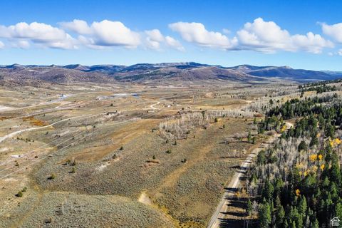 Tiny photo for 22991 E ALTA DR, Spanish Fork, UT 84660 (MLS # 2117983)