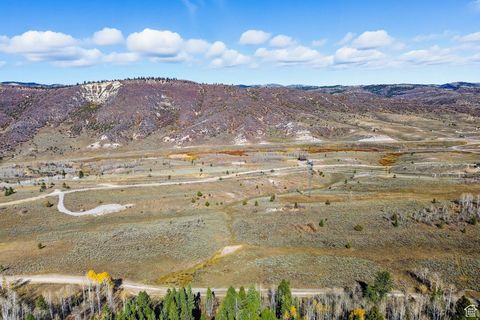 Tiny photo for 22991 E ALTA DR, Spanish Fork, UT 84660 (MLS # 2117983)