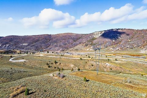 Tiny photo for 22991 E ALTA DR, Spanish Fork, UT 84660 (MLS # 2117983)