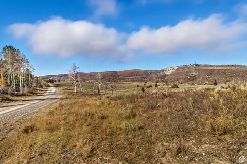 Tiny photo for 22991 E ALTA DR, Spanish Fork, UT 84660 (MLS # 2117983)