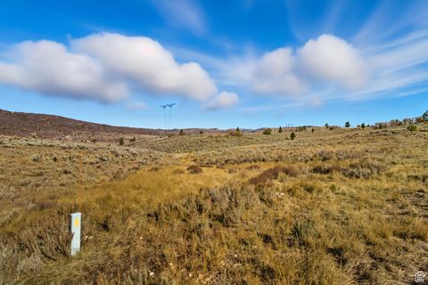 Tiny photo for 22991 E ALTA DR, Spanish Fork, UT 84660 (MLS # 2117983)