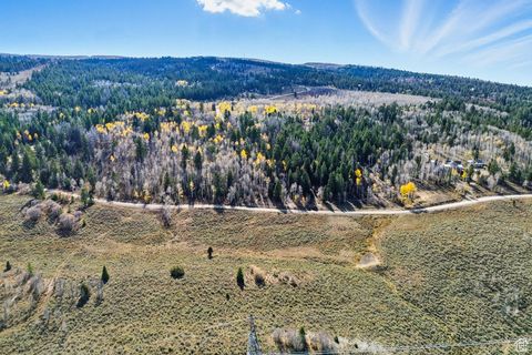 Tiny photo for 22991 E ALTA DR, Spanish Fork, UT 84660 (MLS # 2117983)