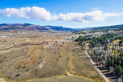 Tiny photo for 22991 E ALTA DR, Spanish Fork, UT 84660 (MLS # 2117983)