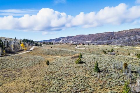 Tiny photo for 22991 E ALTA DR, Spanish Fork, UT 84660 (MLS # 2117983)