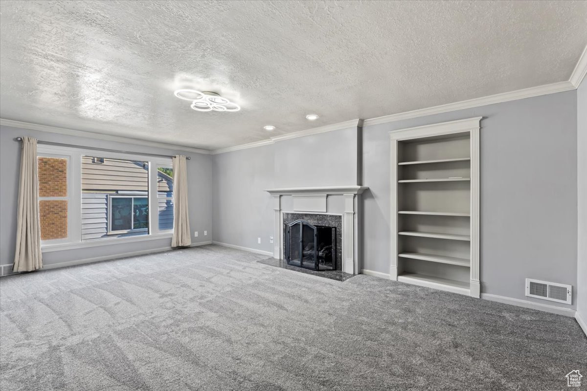 NELSON PARK ADDITION - Residential
