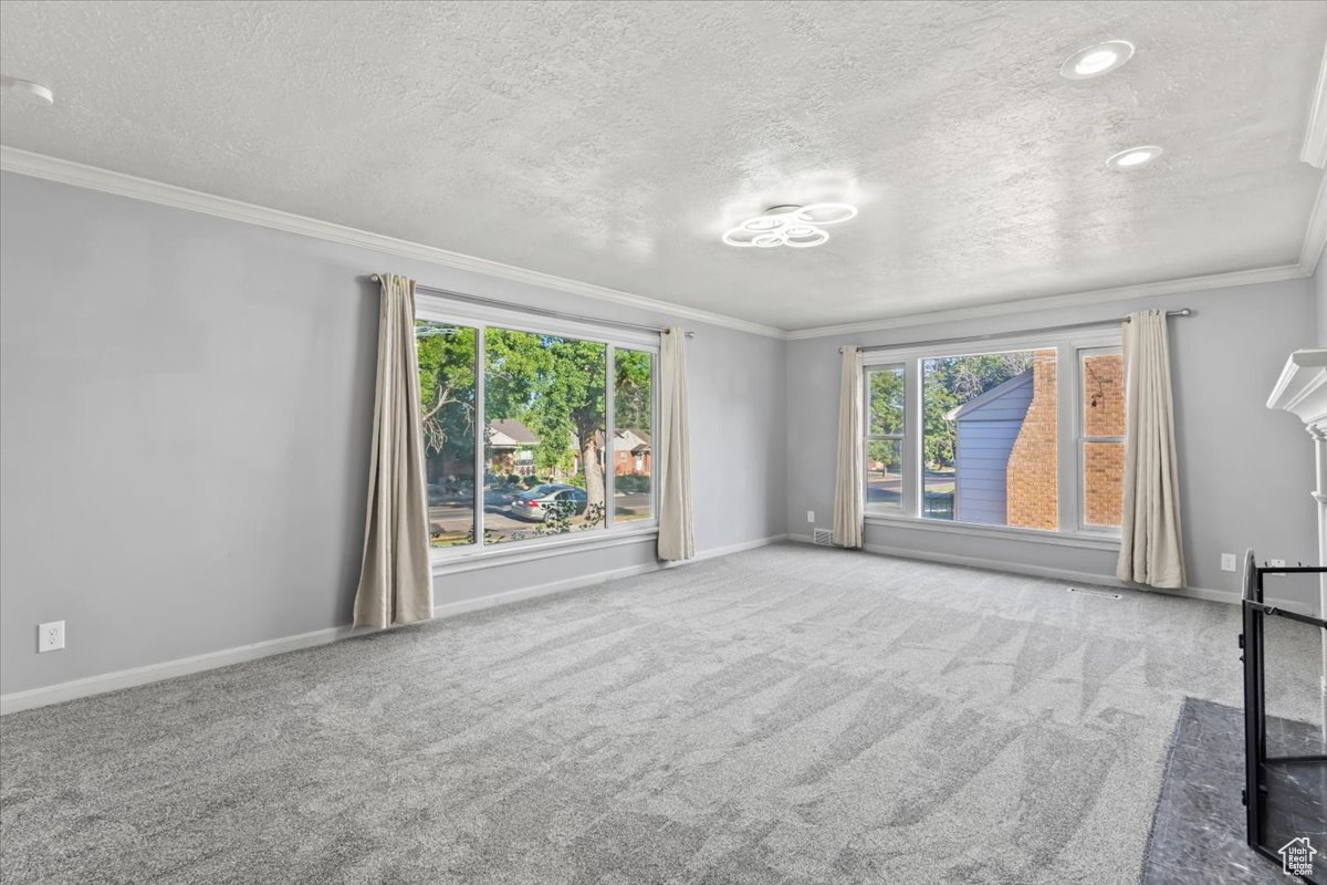 NELSON PARK ADDITION - Residential