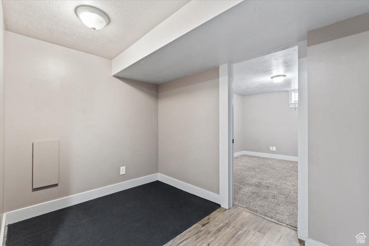 NELSON PARK ADDITION - Residential