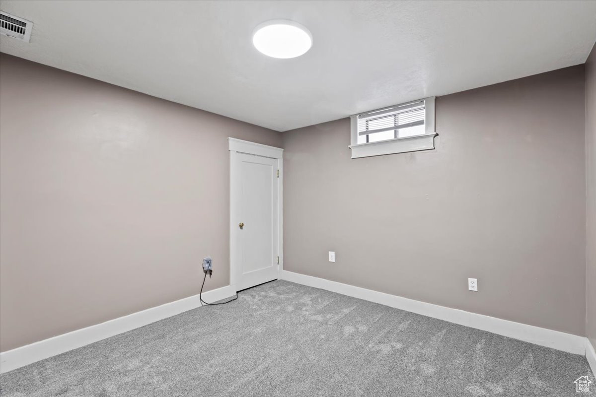 NELSON PARK ADDITION - Residential