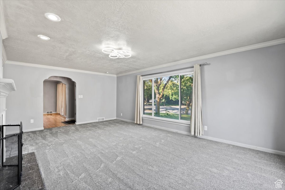 NELSON PARK ADDITION - Residential
