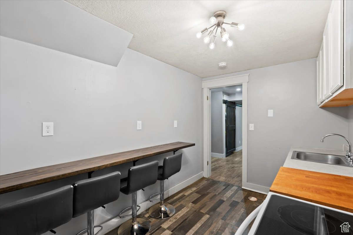 NELSON PARK ADDITION - Residential