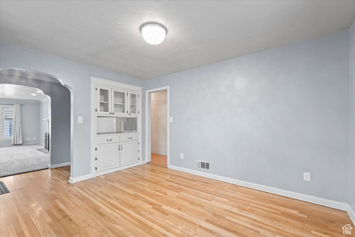 NELSON PARK ADDITION - Residential