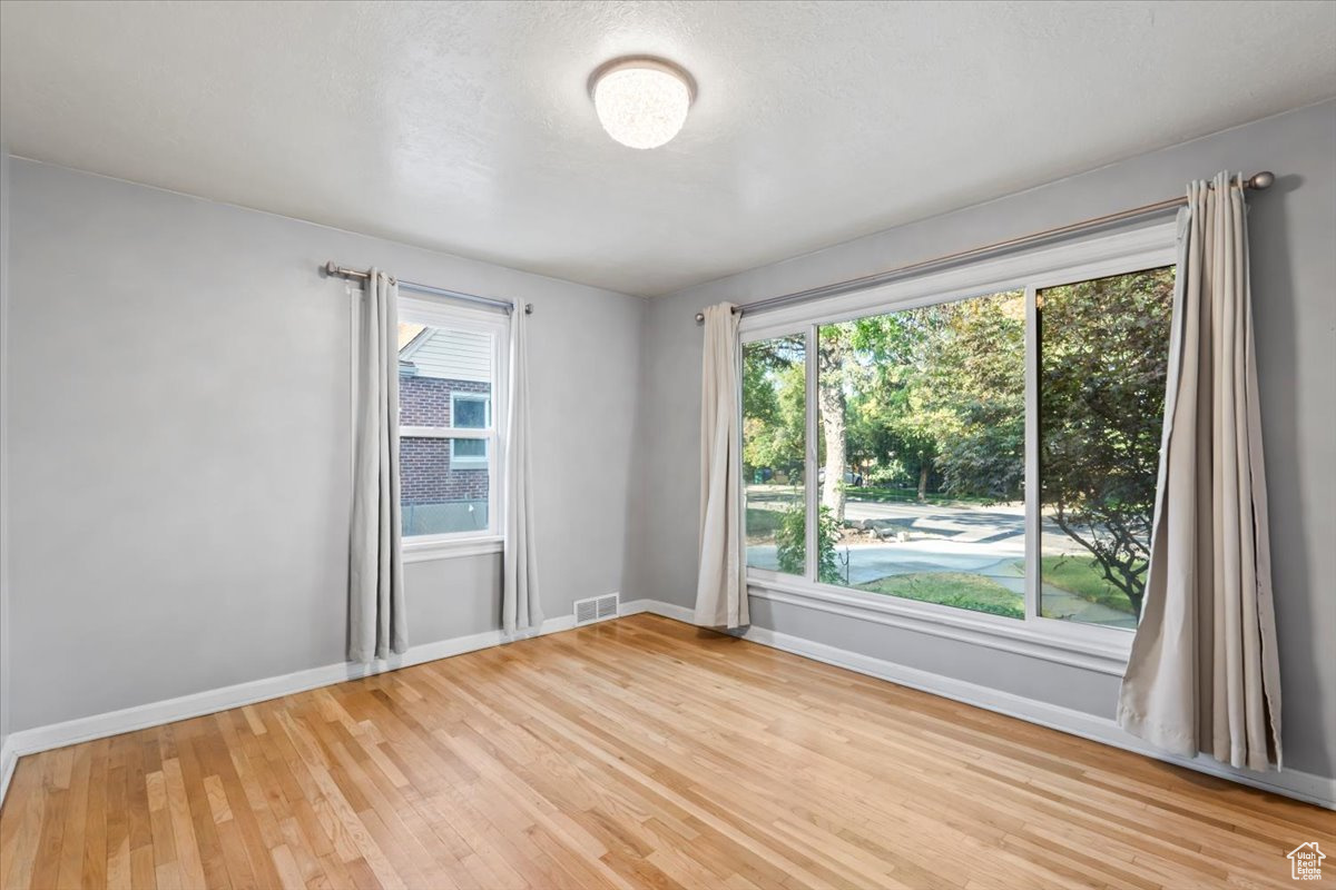 NELSON PARK ADDITION - Residential