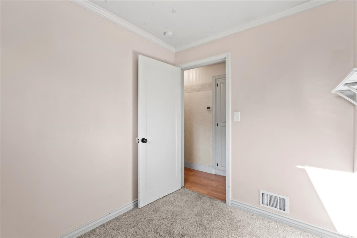 NELSON PARK ADDITION - Residential