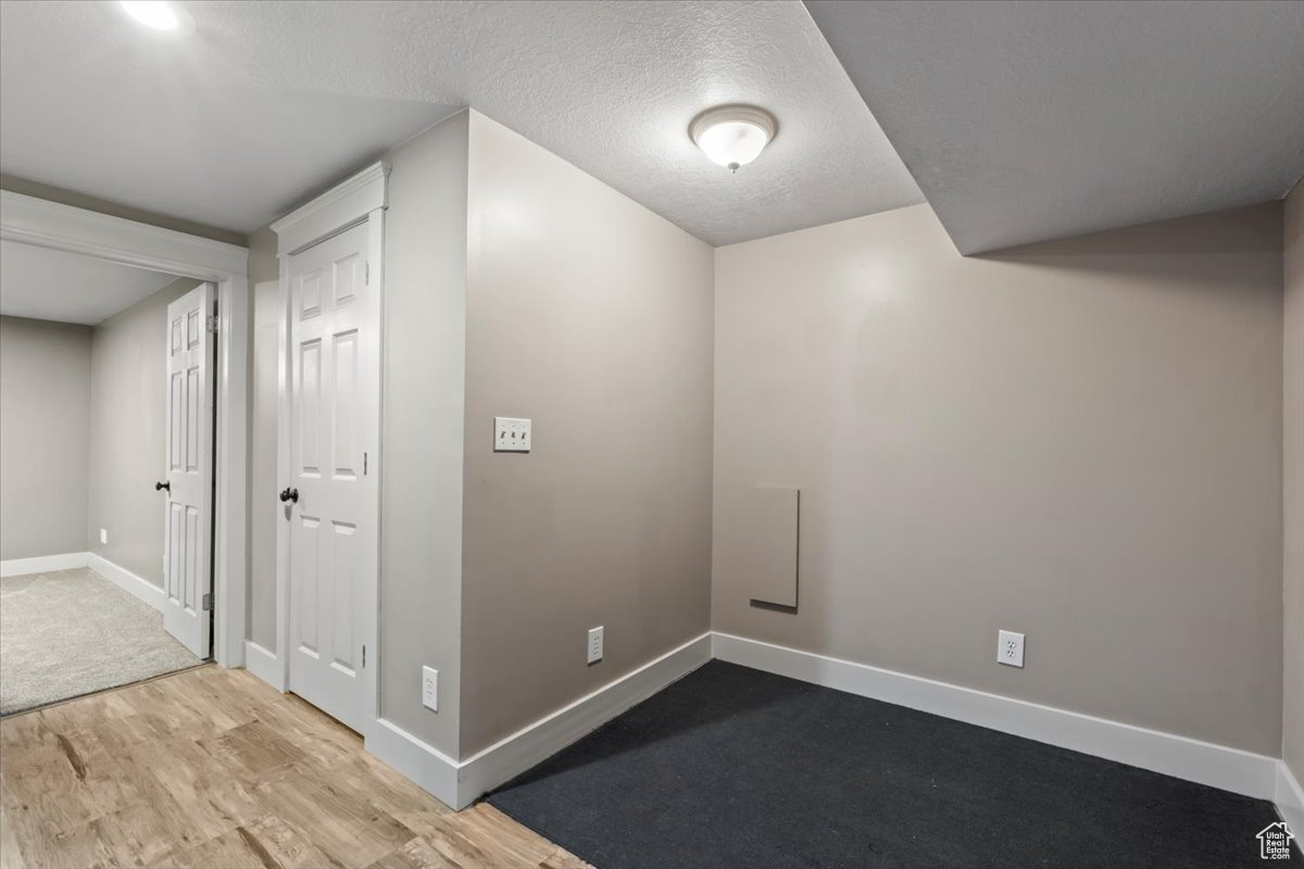 NELSON PARK ADDITION - Residential