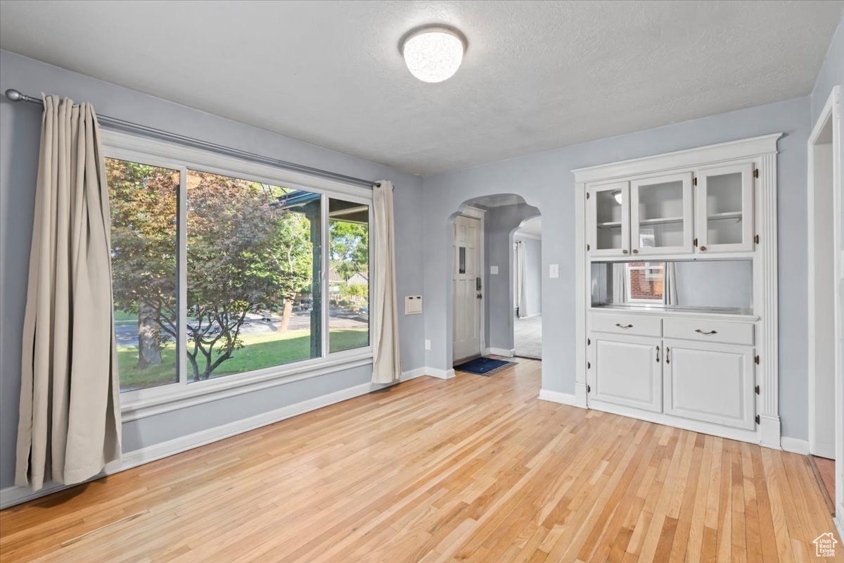 NELSON PARK ADDITION - Residential