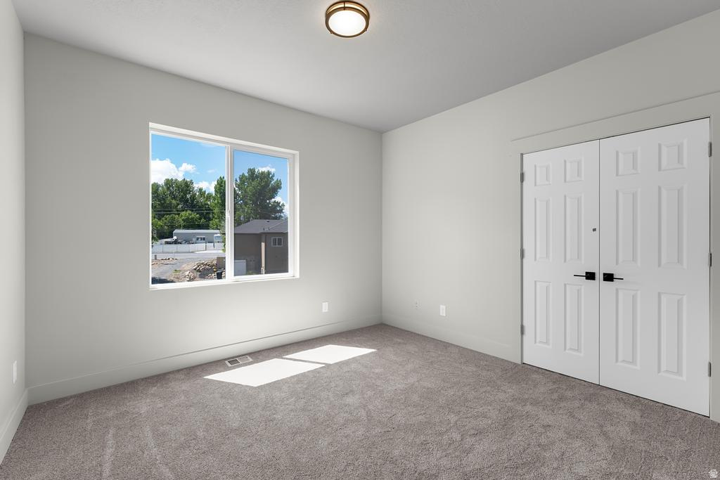 TIMBER RANCH - Residential