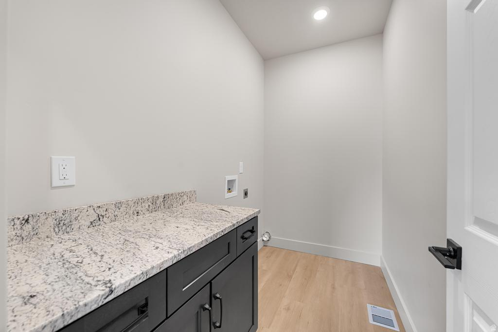 TIMBER RANCH - Residential