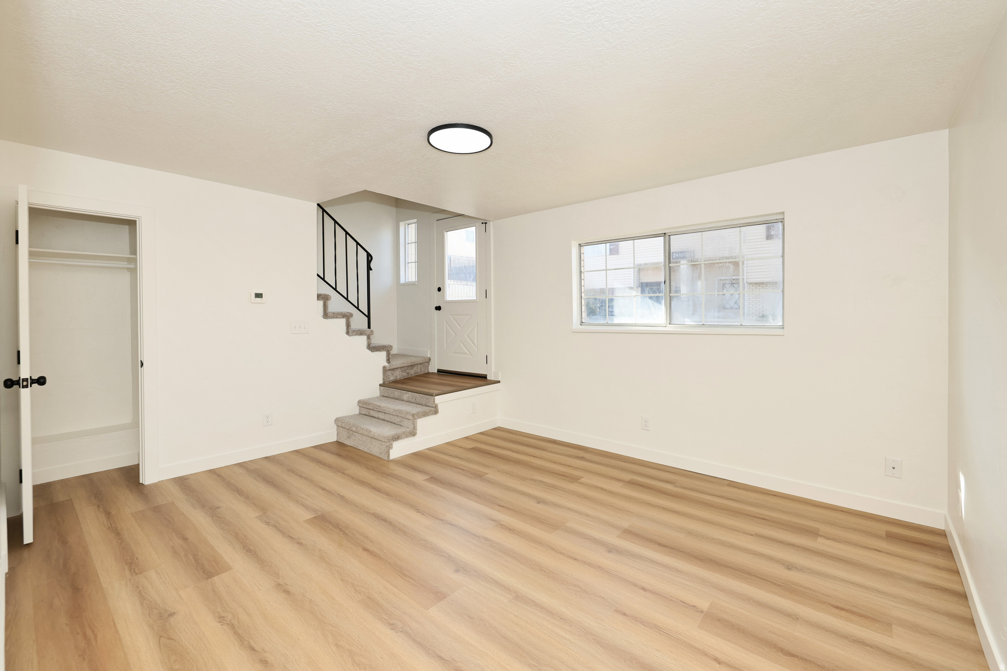 HOMESTEAD FARMS P U D, PHASE II - Residential