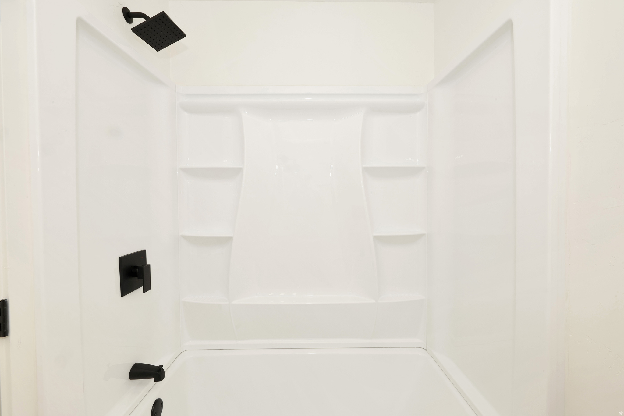 HOMESTEAD FARMS P U D, PHASE II - Residential